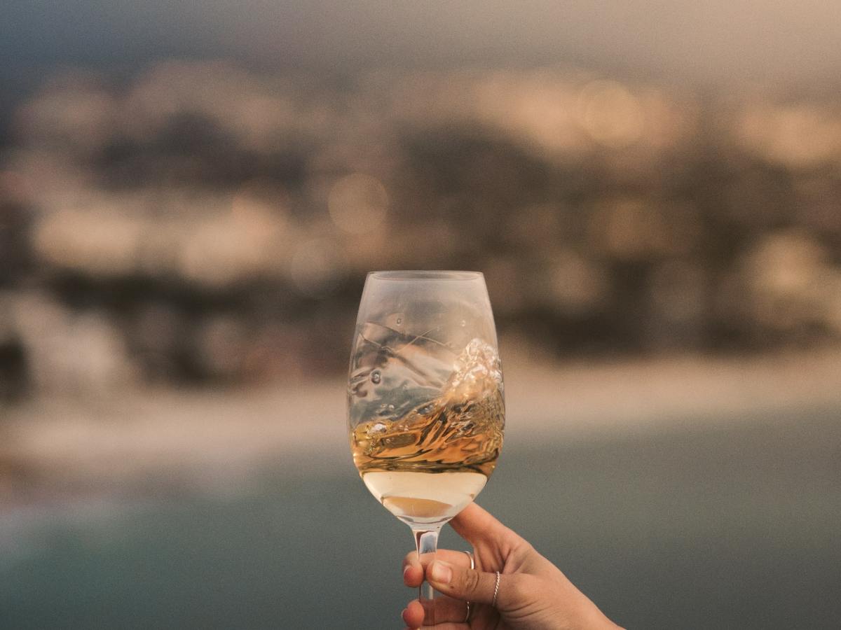 Catching up and starting a new&nbsp;year.