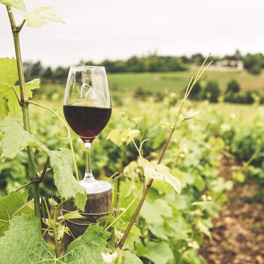 There is no There&nbsp;there