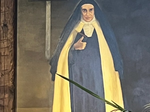 It’s been a while and a lot has&nbsp;happened…