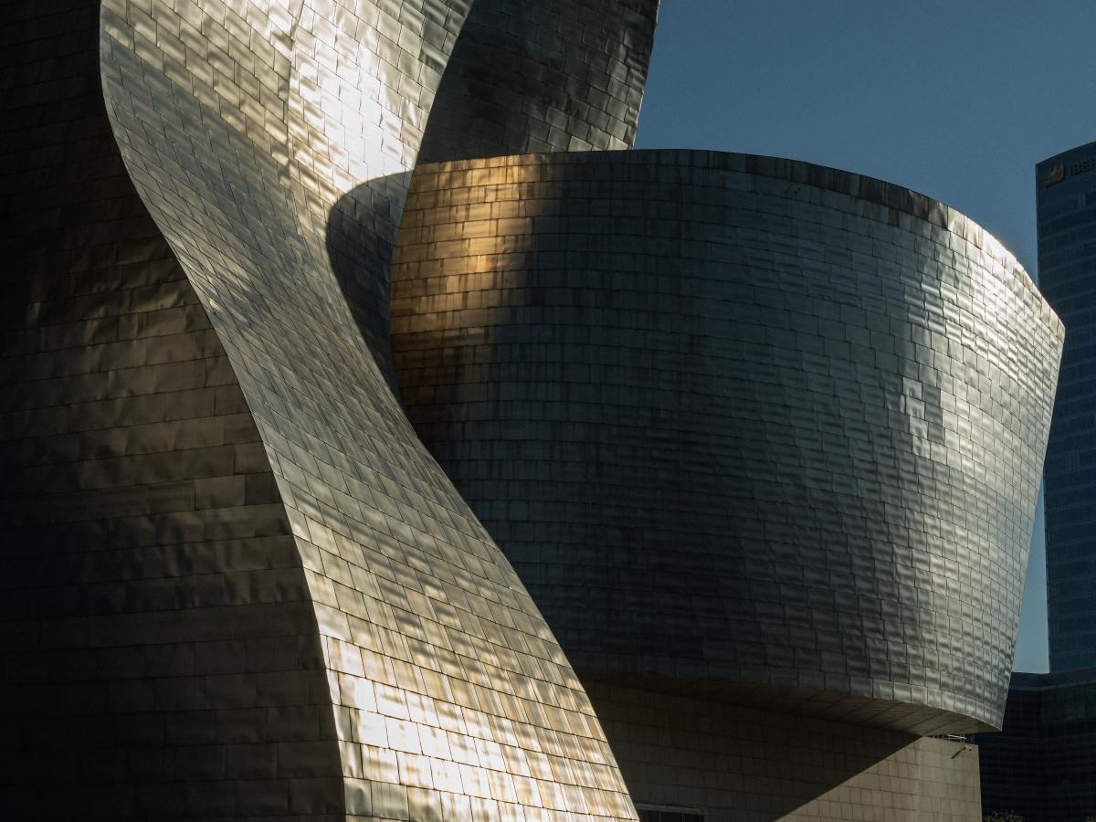 When we last left our&nbsp;travelers…