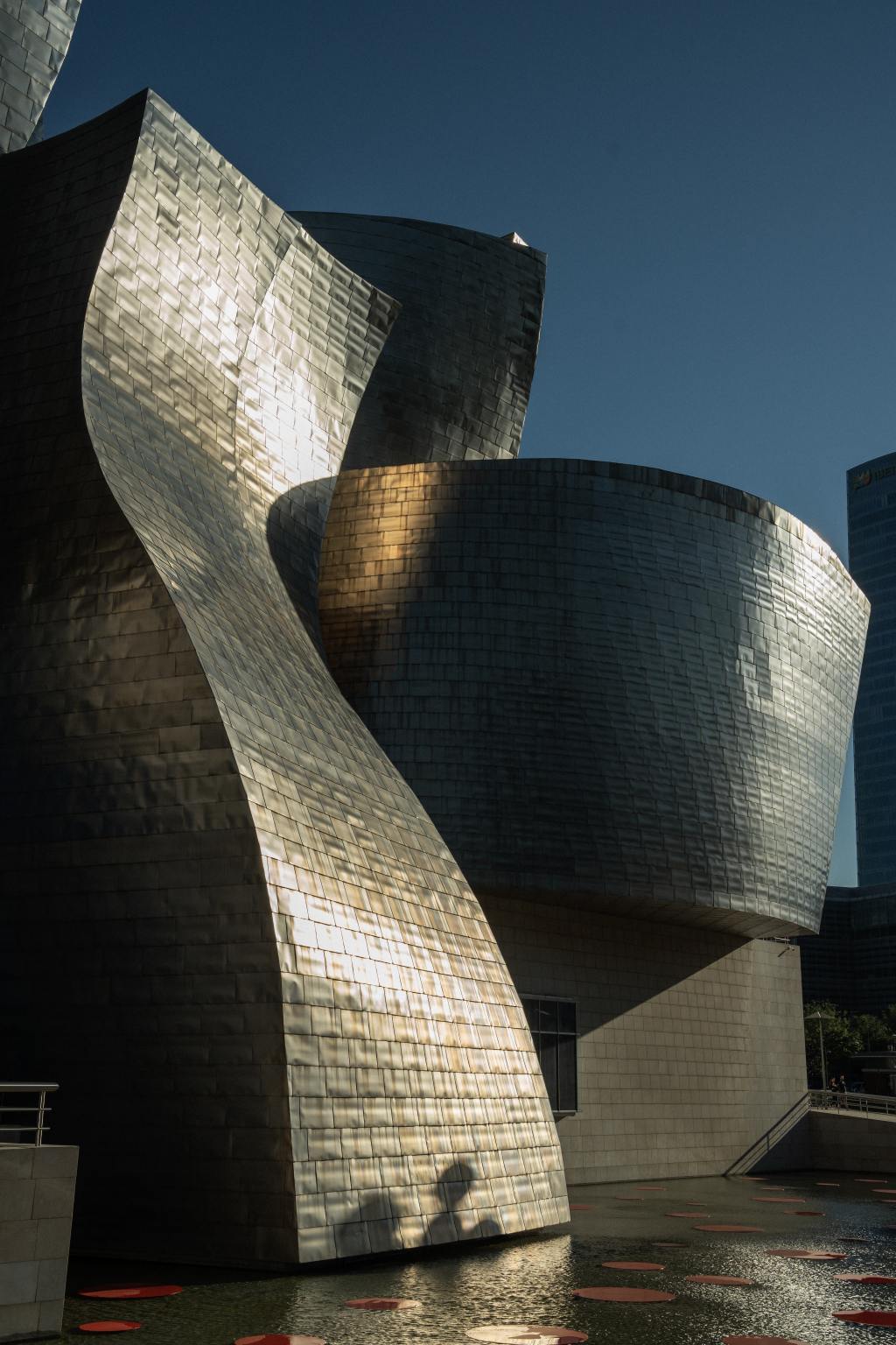 When we last left our&nbsp;travelers…