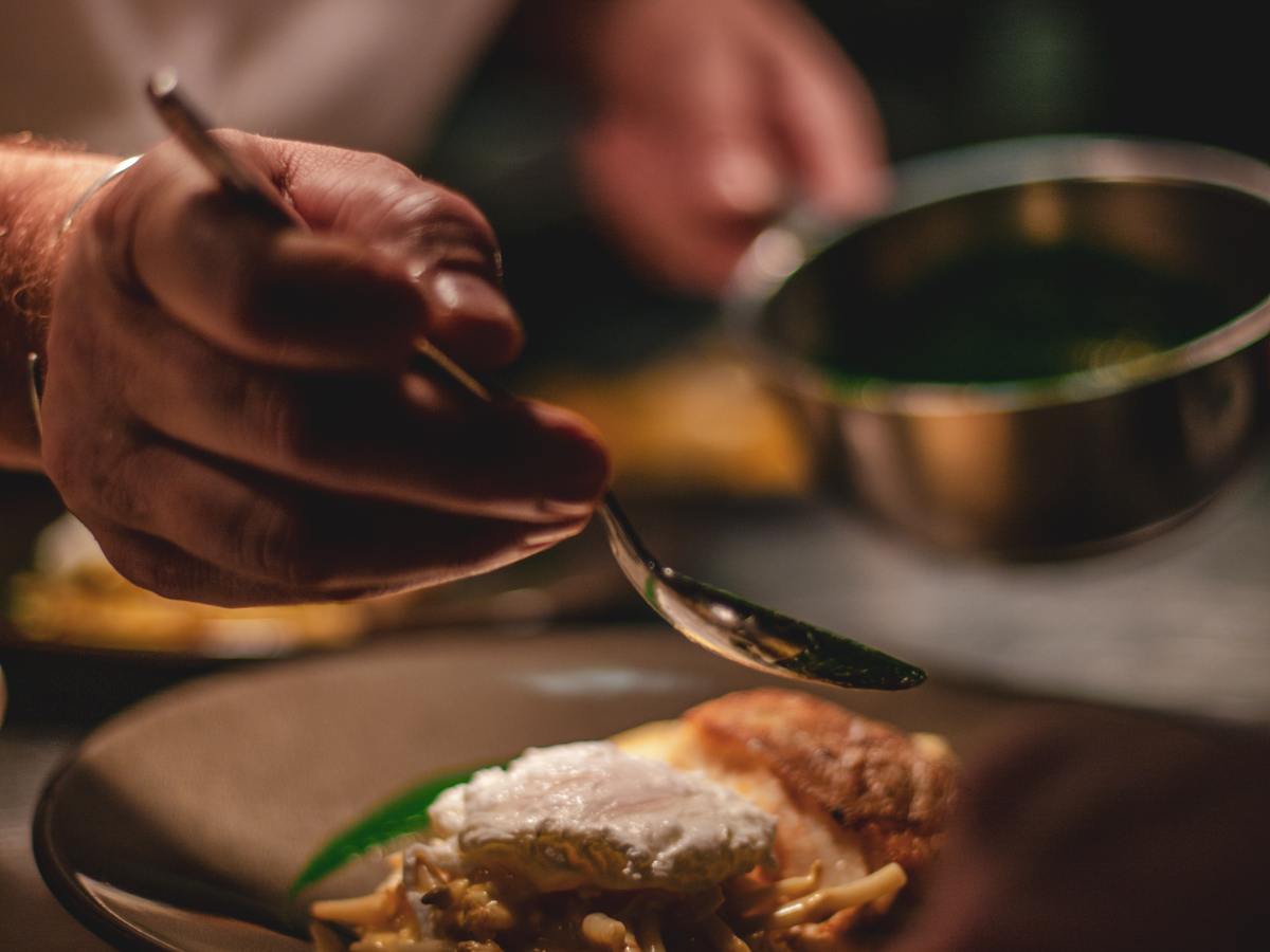 Getting to know&nbsp;Paris